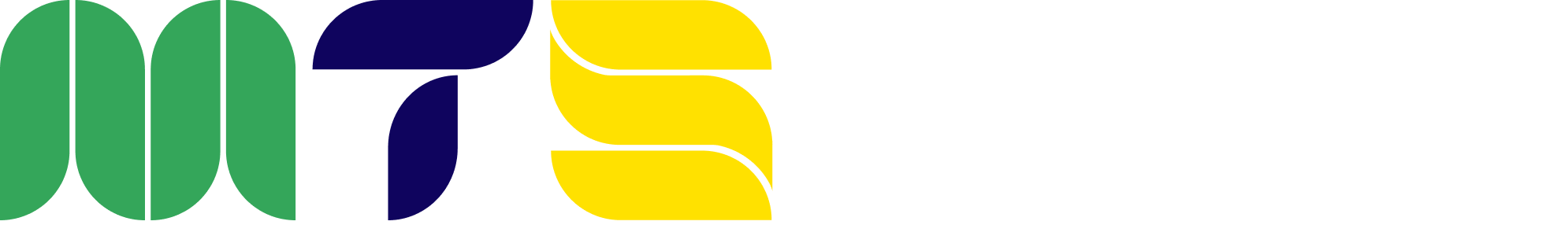 Muslim Tech Summit 2.0 logo